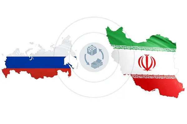 صادرات سنگ به روسیه