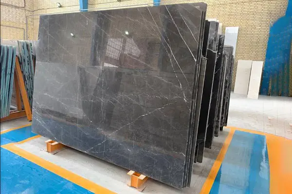 صادرات سنگ به مسقط عمان