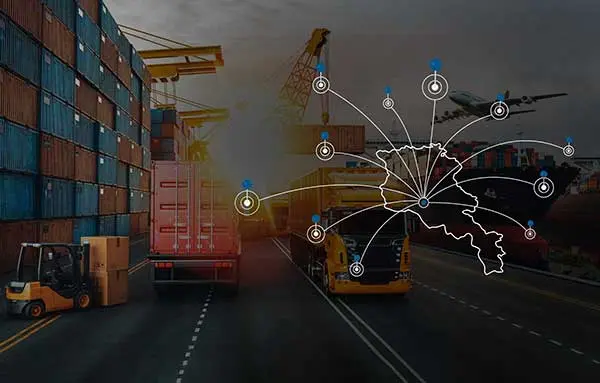 صادرات سنگ به ارمنستان