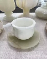 استکان سنگی