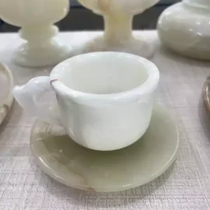 استکان سنگی
