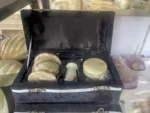 هاون سنگی