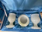 ظروف سنگی