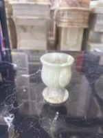 گلاب خوری سنگی