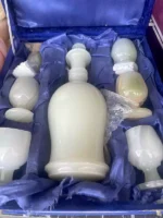 مشروب خوری سنگی