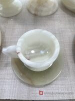 فنجان سنگی