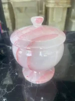 قتدان سنگی