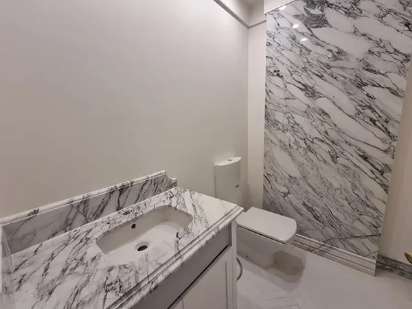 سنگ چینی برای سرویس بهداشتی