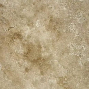 خرید سنگ تراورتن دهشیر
