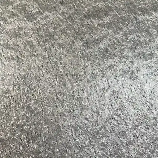 پرداخت چرمی سنگ گرانیت مشکی